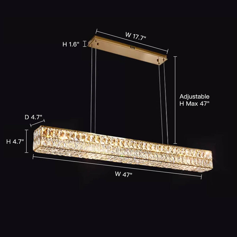 liora-luxury-modern-gold-brass-crystal-rectangular-chandelier-for-dining-room-kitchen-island-lighting-10