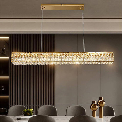 liora-luxury-modern-gold-brass-crystal-rectangular-chandelier-for-dining-room-kitchen-island-lighting-1