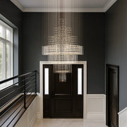 luma-luxury-large-raindrop-square-floating-castle-crystal-foyer-chandelier-1