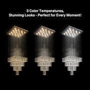 luma-luxury-large-raindrop-square-floating-castle-crystal-foyer-chandelier-10