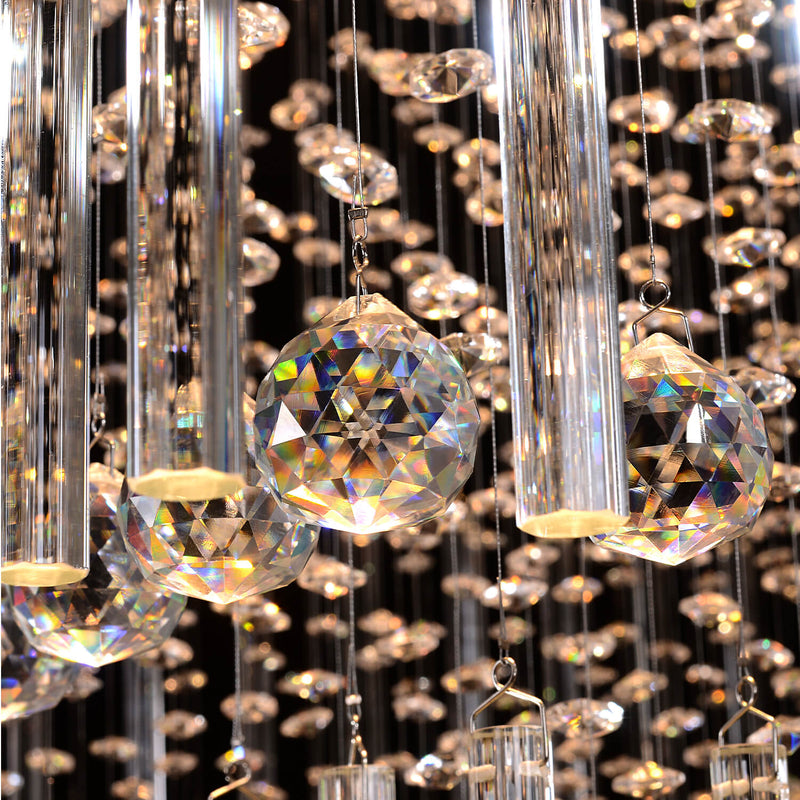 luma-luxury-large-raindrop-square-floating-castle-crystal-foyer-chandelier-12