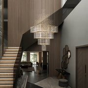 luma-luxury-large-raindrop-square-floating-castle-crystal-foyer-chandelier-3
