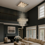 luma-luxury-large-raindrop-square-floating-castle-crystal-foyer-chandelier-4