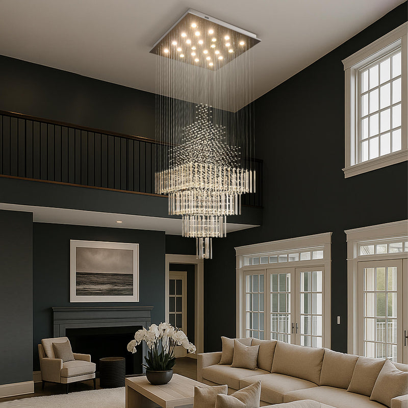 luma-luxury-large-raindrop-square-floating-castle-crystal-foyer-chandelier-4