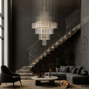 luma-luxury-large-raindrop-square-floating-castle-crystal-foyer-chandelier-5