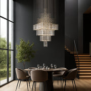 luma-luxury-large-raindrop-square-floating-castle-crystal-foyer-chandelier-6