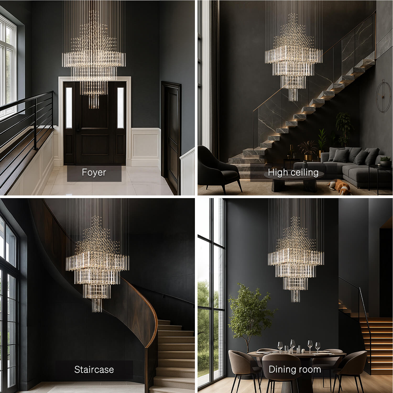 luma-luxury-large-raindrop-square-floating-castle-crystal-foyer-chandelier-mian-ch101-250520-2
