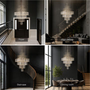 luma-luxury-large-raindrop-square-floating-castle-crystal-foyer-chandelier-mian-ch101-250520-2