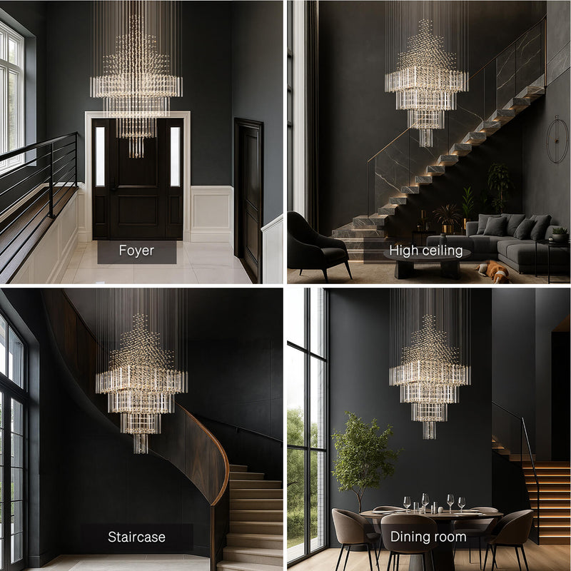luma-luxury-large-raindrop-square-floating-castle-crystal-foyer-chandelier-mian-ch101-250520-2