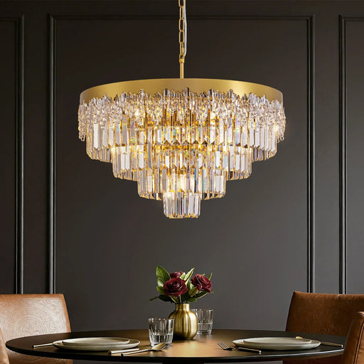 lumina-gold-crystal-tiered-chandelier-Feyran-lighting
