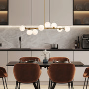 luna-globe-glass-linear-chandelier-20251028-ch464-Feyran-lighting