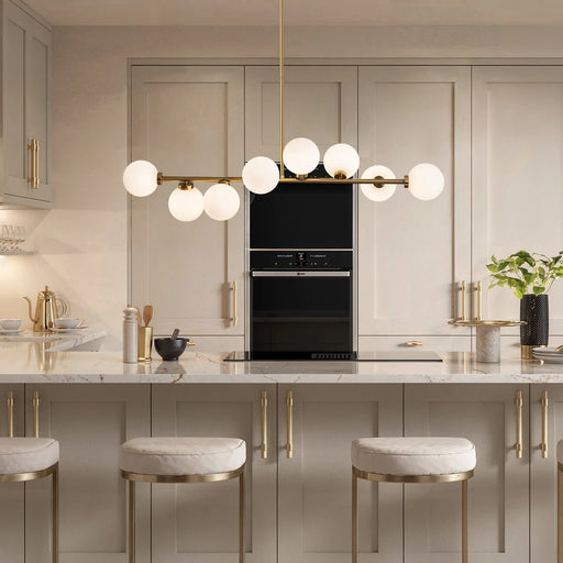 luna-globe-glass-linear-chandelier-20251028-ch464-Feyran-lighting