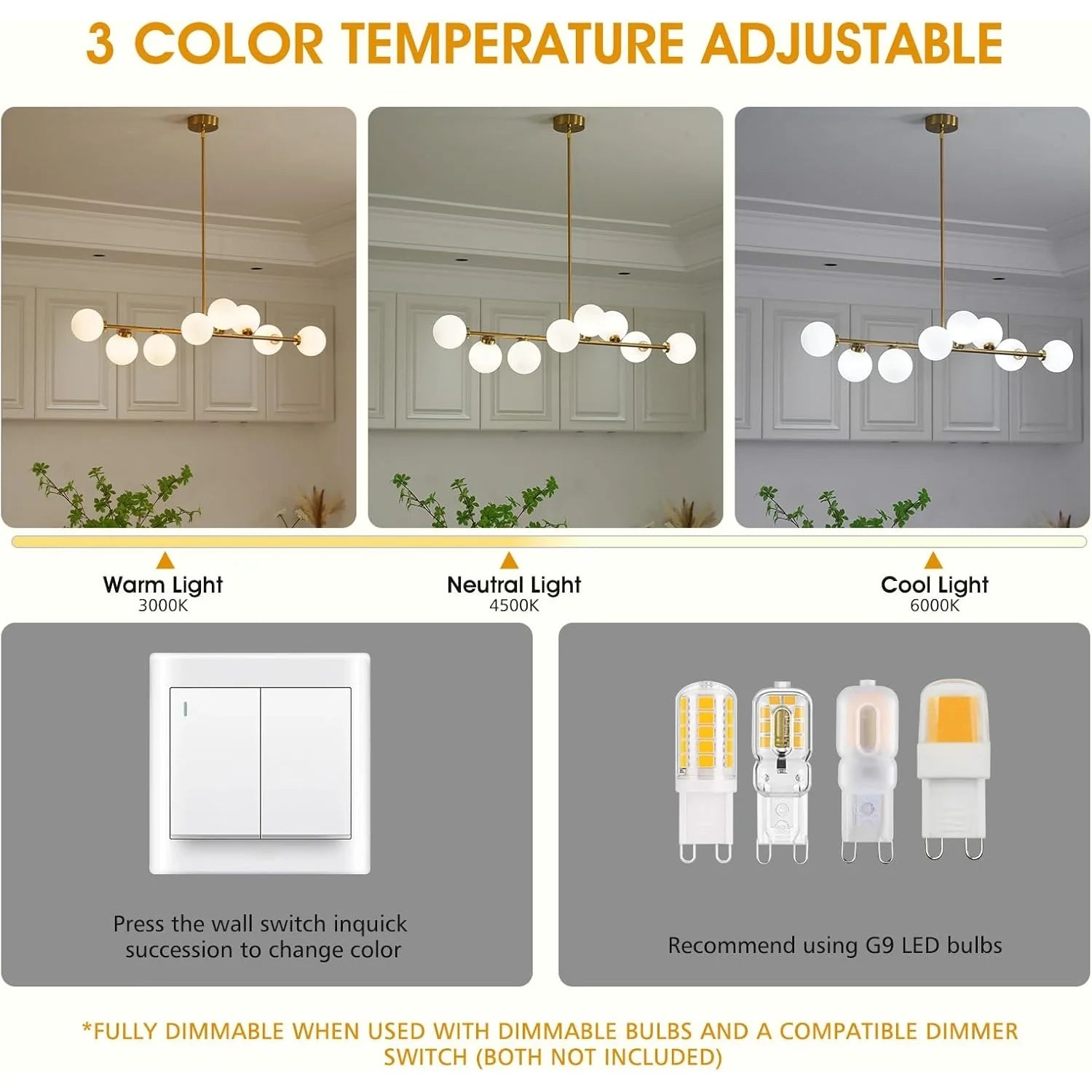 light-effect-luna-globe-glass-linear-chandelier-20251028-ch464-Feyran-lighting