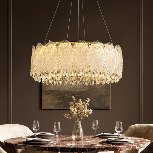 aurum-luxury-layered-gold-crystal-chandelier-ch470-Feyran-lighting