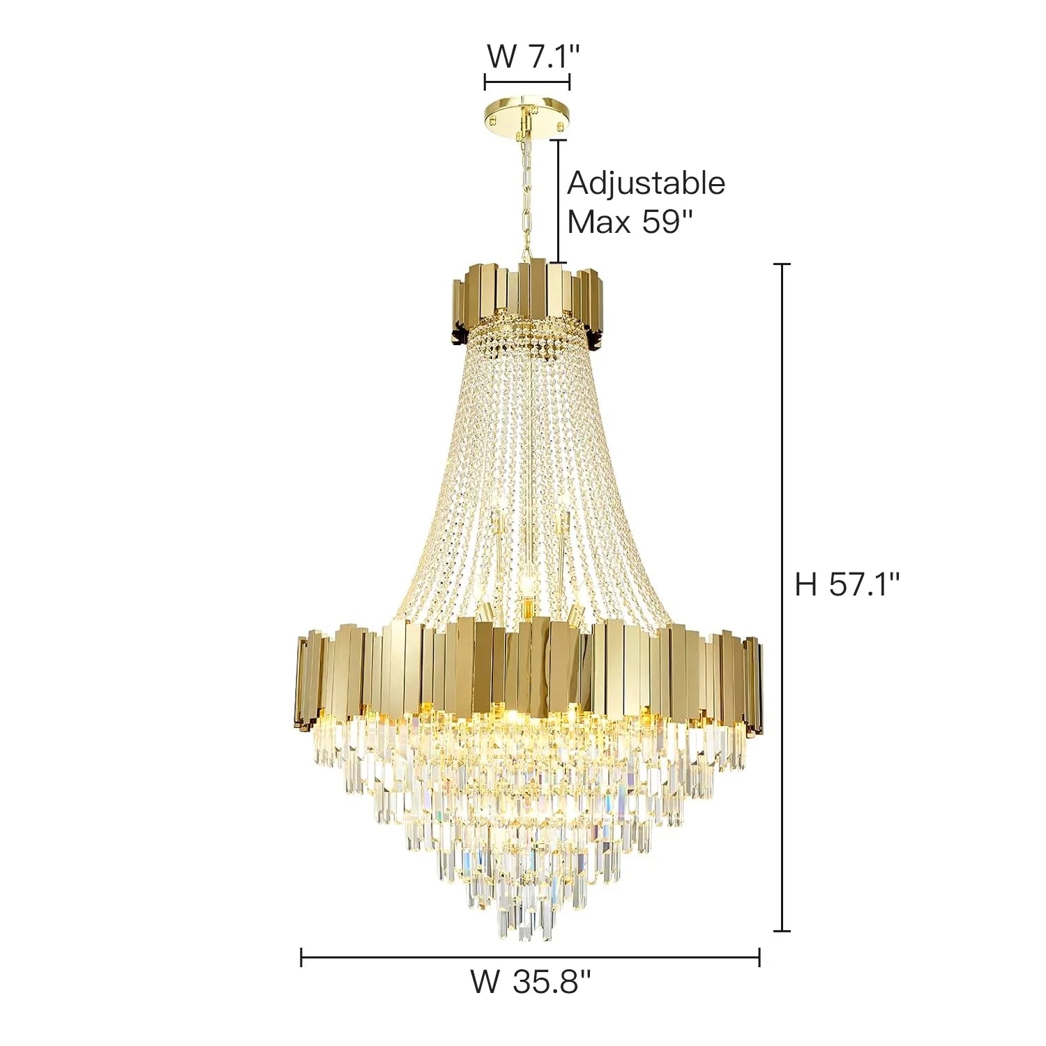 luxe-golden-crystal-tiered-chandelier-ch458-20250829-Feyran-lighting