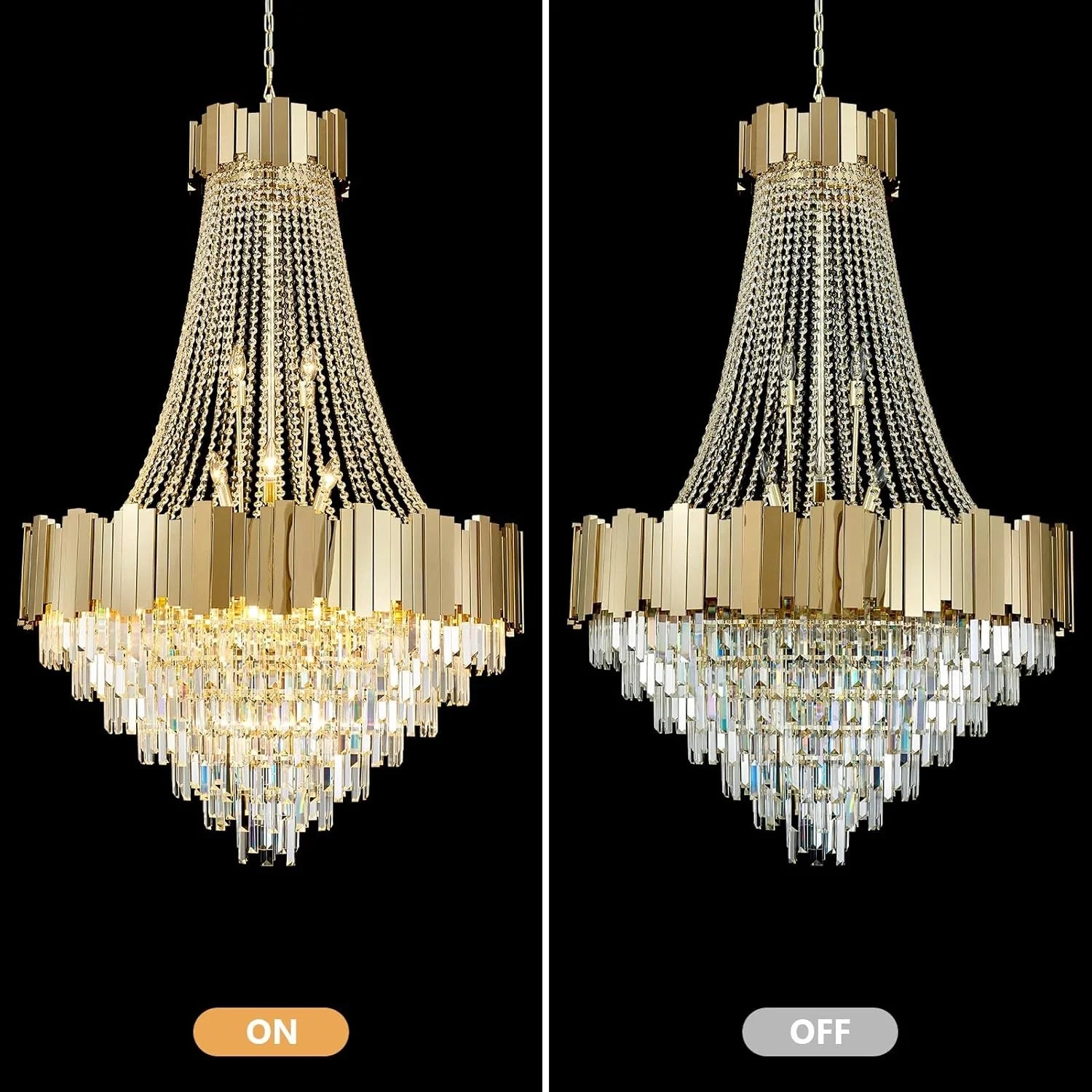luxe-golden-crystal-tiered-chandelier-ch458-20250829-Feyran-lighting