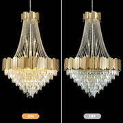 luxe-golden-crystal-tiered-chandelier-ch458-20250829-Feyran-lighting