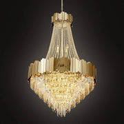 luxe-golden-crystal-tiered-chandelier-ch458-20250829-Feyran-lighting