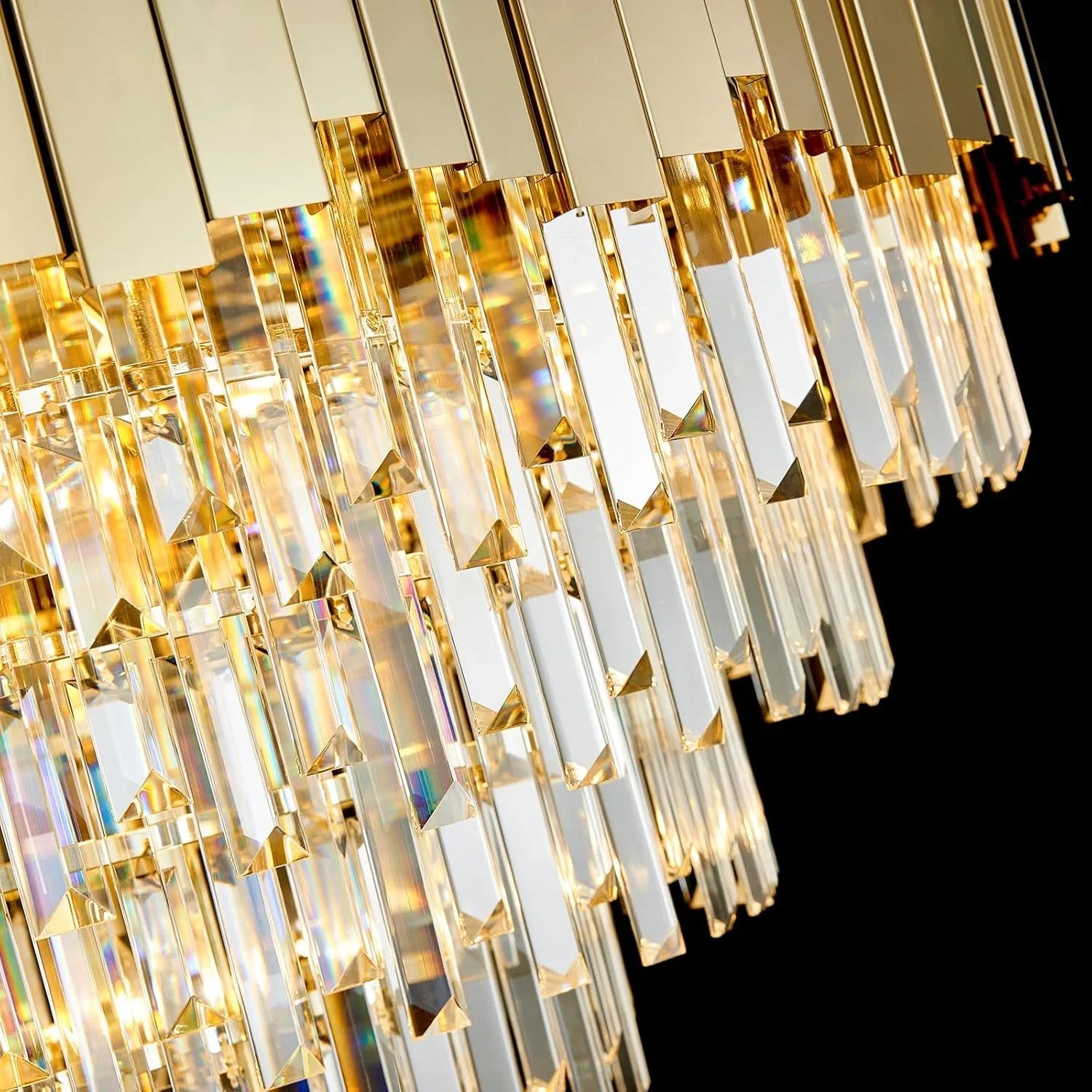 luxe-golden-crystal-tiered-chandelier-ch458-20250829-Feyran-lighting