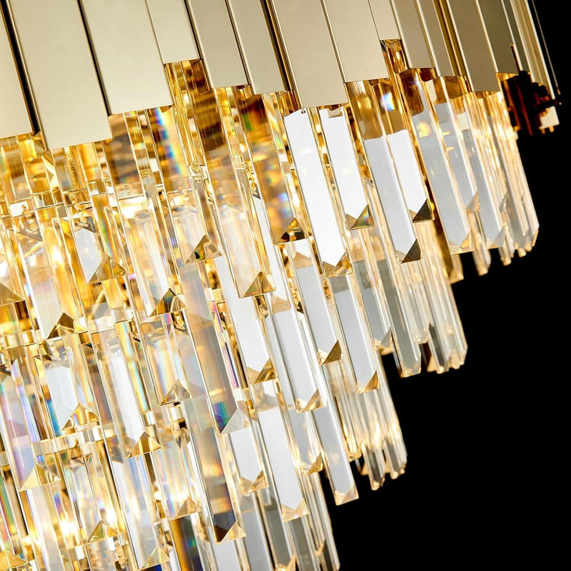 luxe-golden-crystal-tiered-chandelier-ch458-20250829-Feyran-lighting