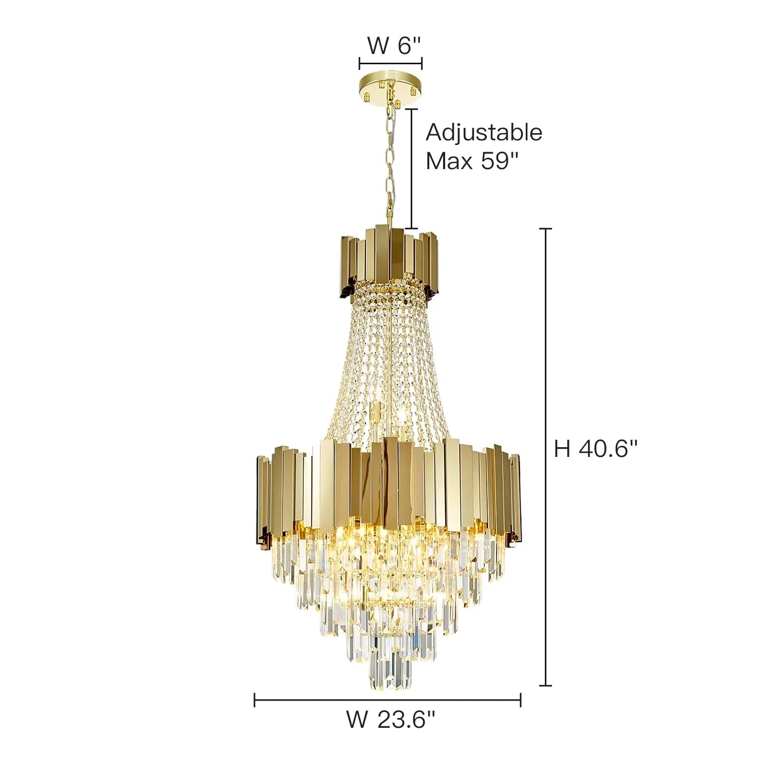 luxe-golden-crystal-tiered-chandelier-ch458-20250829-Feyran-lighting