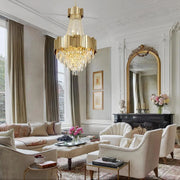 luxe-golden-crystal-tiered-chandelier-ch458-20250829-Feyran-lighting