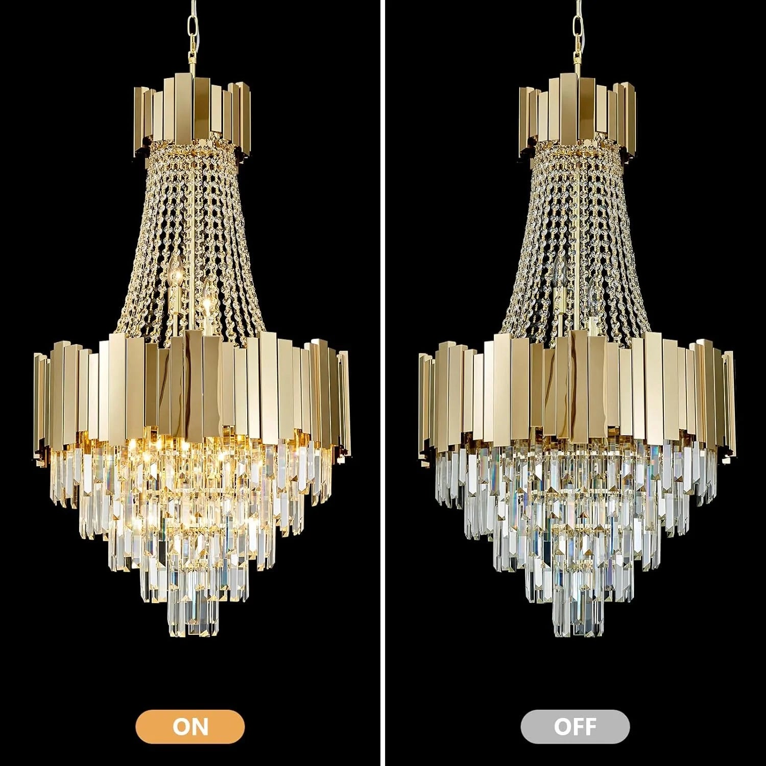 luxe-golden-crystal-tiered-chandelier-ch458-20250829-Feyran-lighting
