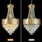 luxe-golden-crystal-tiered-chandelier-ch458-20250829-Feyran-lighting