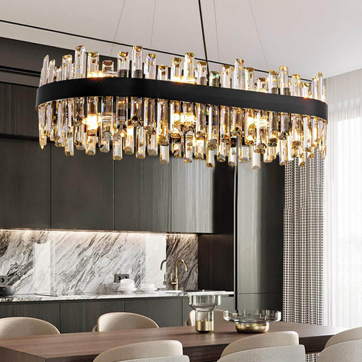 luxora-modern-black-brass-crystal-rectangular-chandelier-main-2
