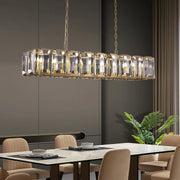 luxury-gold-crystal-prism-chandelier-ch461-20250925-Feyran-lighting