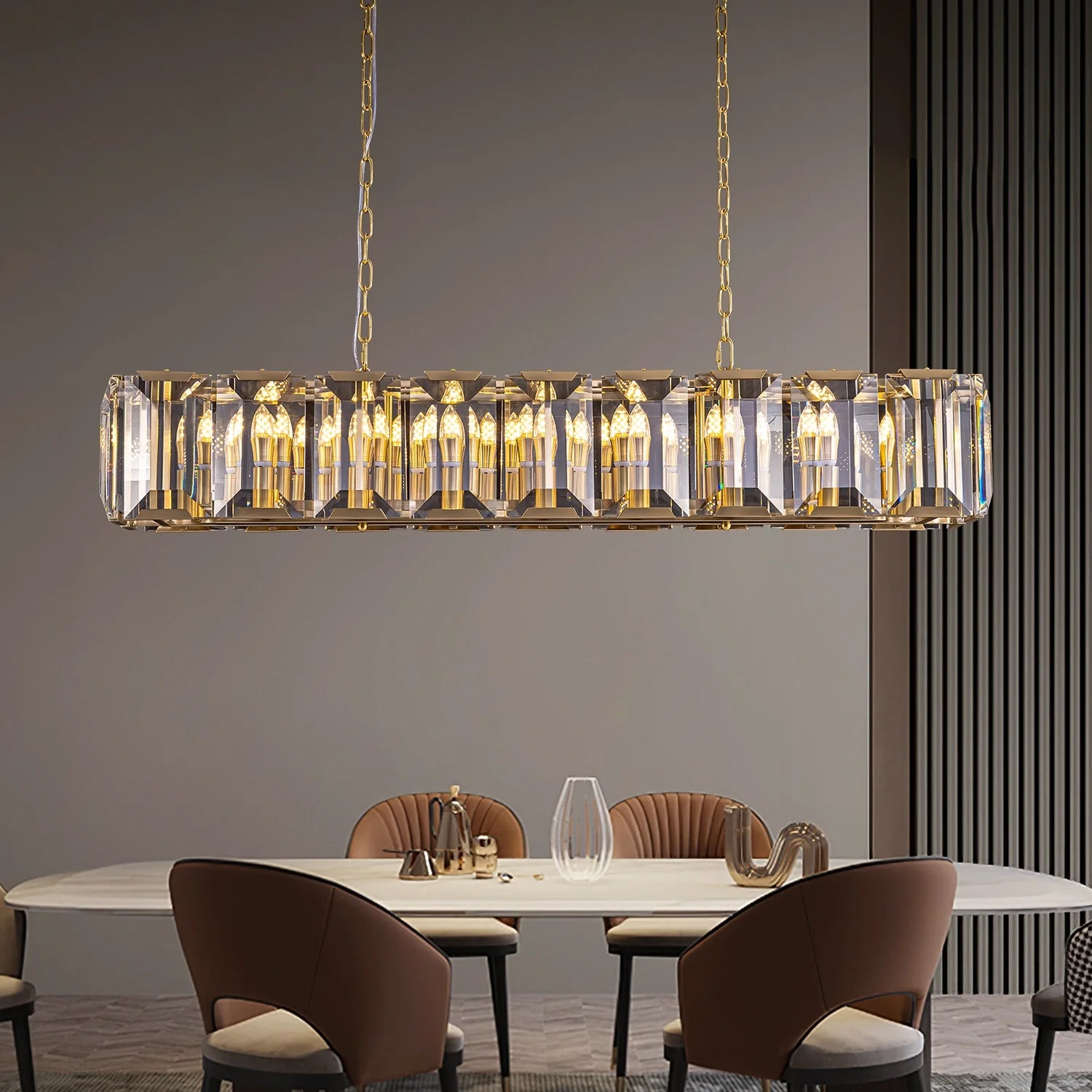 luxury-gold-crystal-prism-chandelier-ch461-20250925-Feyran-lighting