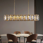 luxury-gold-crystal-prism-chandelier-ch461-20250925-Feyran-lighting