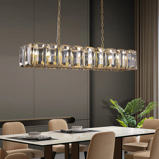 luxury-gold-crystal-prism-chandelier-ch461-20250925-Feyran-lighting
