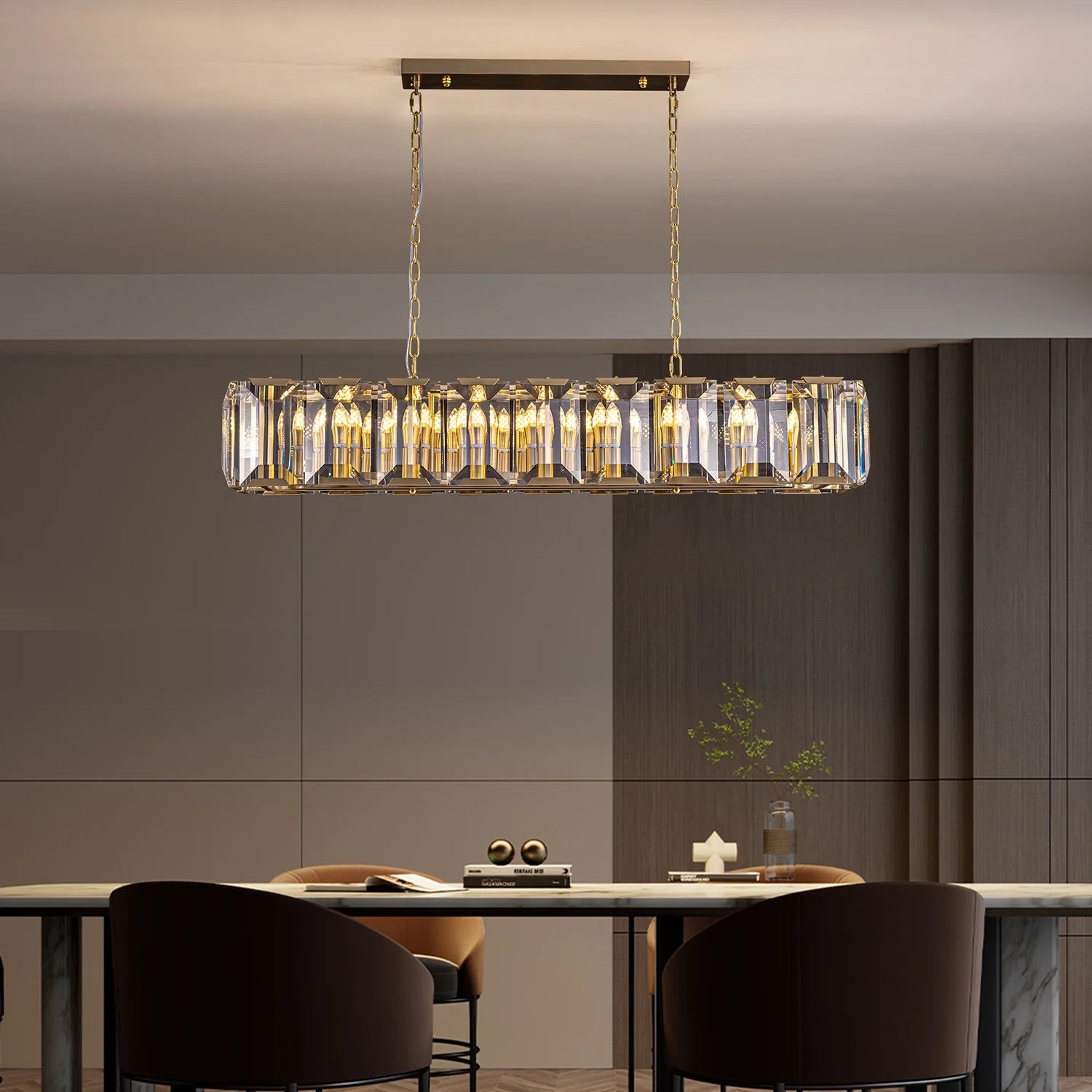 luxury-gold-crystal-prism-chandelier-ch461-20250925-Feyran-lighting