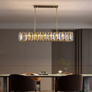 luxury-gold-crystal-prism-chandelier-ch461-20250925-Feyran-lighting