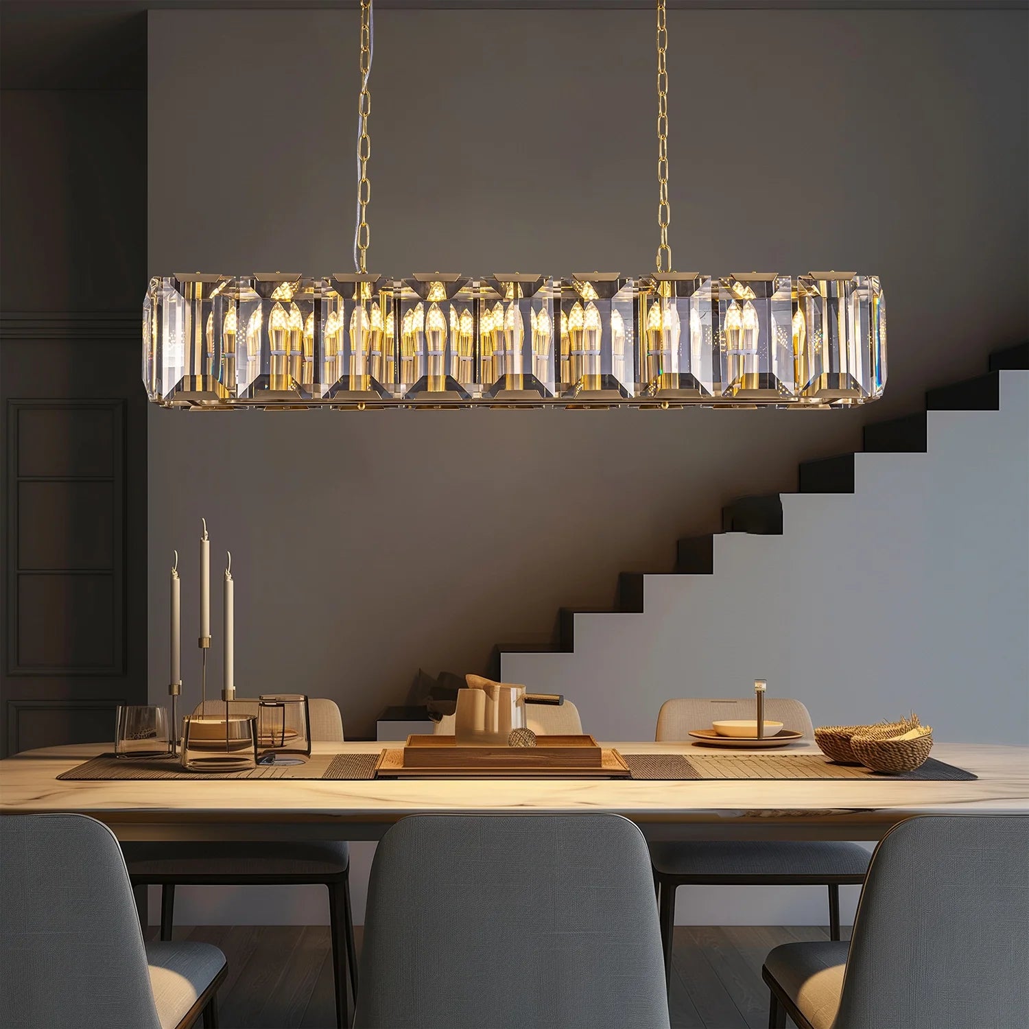 luxury-gold-crystal-prism-chandelier-ch461-20250925-Feyran-lighting