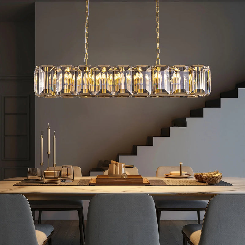 luxury-gold-crystal-prism-chandelier-ch461-20250925-Feyran-lighting