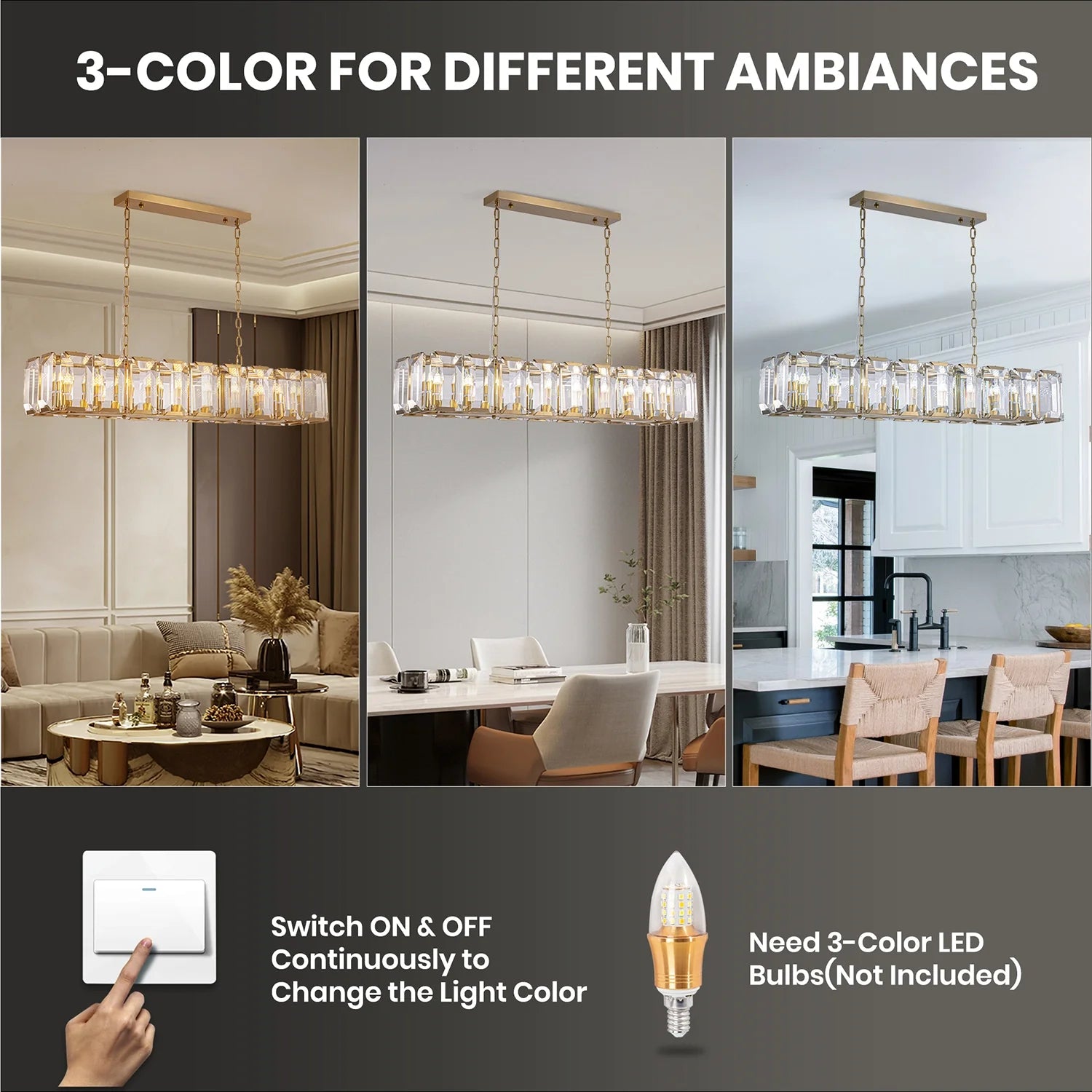 luxury-gold-crystal-prism-chandelier-ch461-20250925-Feyran-lighting