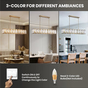 luxury-gold-crystal-prism-chandelier-ch461-20250925-Feyran-lighting