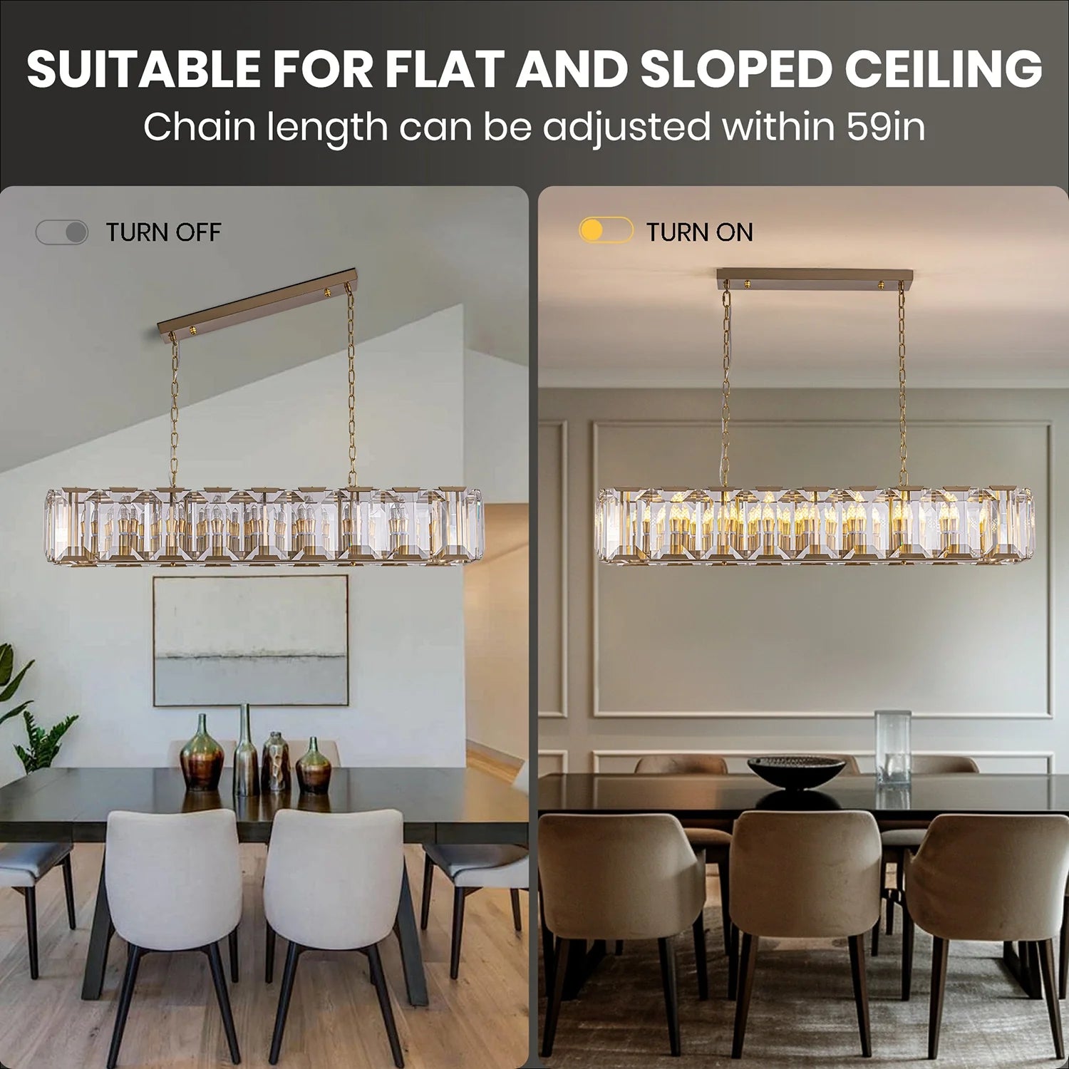 luxury-gold-crystal-prism-chandelier-various-ceiling-ch461-20250925-Feyran-lighting