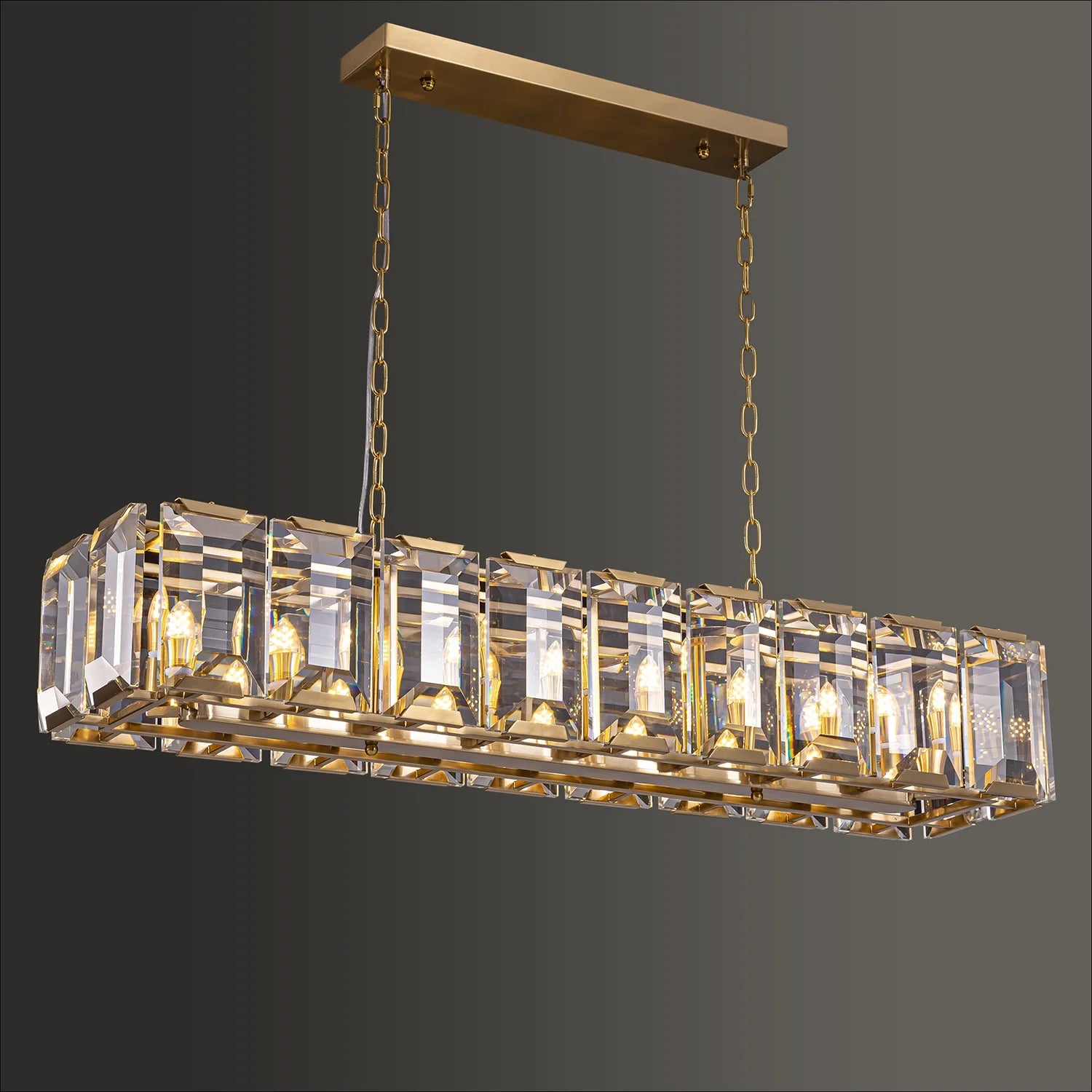 luxury-gold-crystal-prism-chandelier-ch461-20250925-Feyran-lighting
