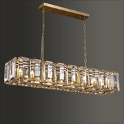 luxury-gold-crystal-prism-chandelier-ch461-20250925-Feyran-lighting