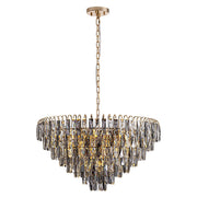 luxury-gold-crystal-tiered-chandelier-Feyran-lighting