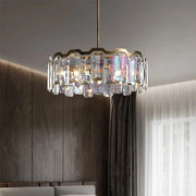 luxury-iridescent-crystal-round-chandelier-ch448-20250801-Feyran-lighting