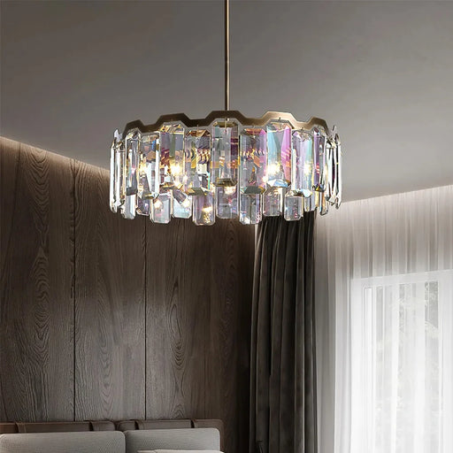 luxury-iridescent-crystal-round-chandelier-ch448-20250801-Feyran-lighting
