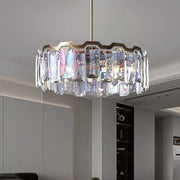 luxury-iridescent-crystal-round-chandelier-ch448-20250801-Feyran-lighting