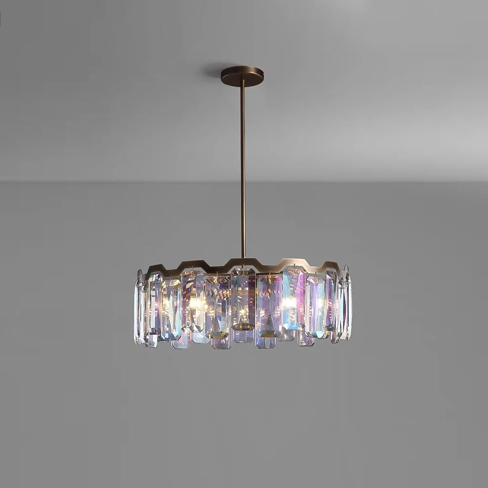 luxury-iridescent-crystal-round-chandelier-ch448-20250801-Feyran-lighting