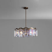 luxury-iridescent-crystal-round-chandelier-ch448-20250801-Feyran-lighting