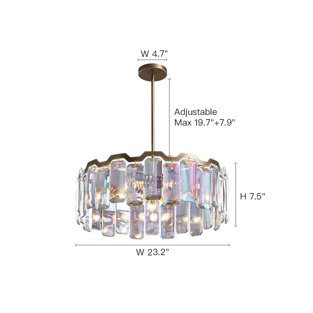 dimension-of-luxury-iridescent-crystal-round-chandelier-ch448-20250801-Feyran-lighting
