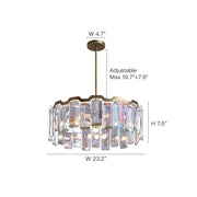 dimension-of-luxury-iridescent-crystal-round-chandelier-ch448-20250801-Feyran-lighting